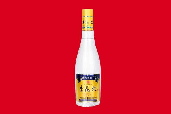 毕节杏花村回收.jpg
